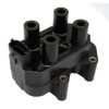 OPEL 01208076 Ignition Coil